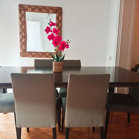 Urquinaona Rooms Барселона Екстериор снимка