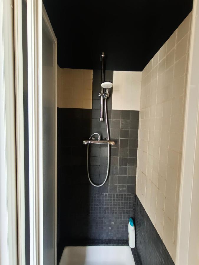 Urquinaona Rooms Барселона Екстериор снимка